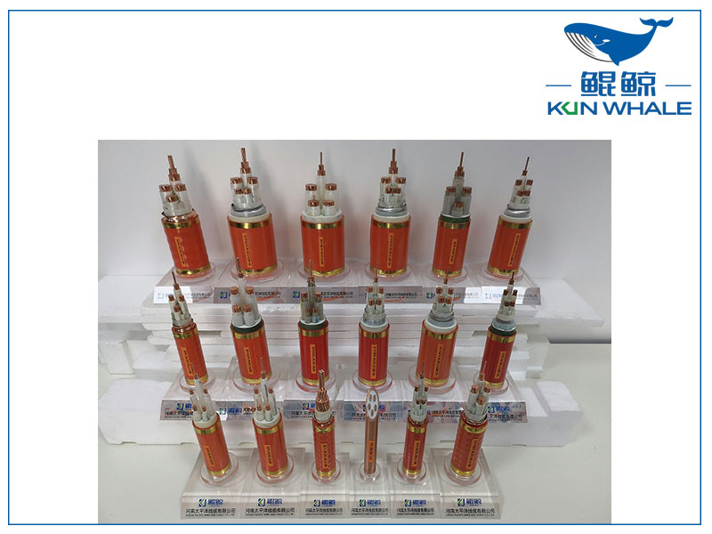 鄭州電纜廠電纜價格BTTZ、NG-A(<i style='color:red'>btly</i>)、YTTW、RTTZ哪種礦物絕緣電纜好？