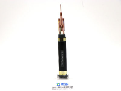 低壓電纜線為什么會(huì)出現(xiàn)壓降，壓降計(jì)算實(shí)用方法