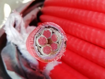 礦物質絕緣電纜是干什么用的？礦物質絕緣電纜用途？
