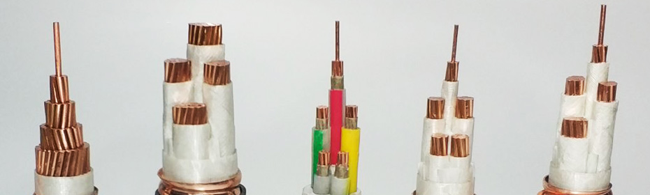 YTTW礦物絕緣電纜，YTTW是什么電纜型號(hào)