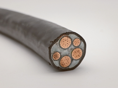 耐火阻燃型電線電纜有哪些特點及產品分類？